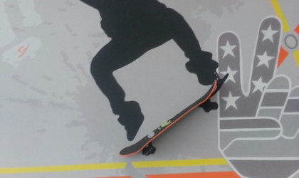 20131203_134141_resized_1