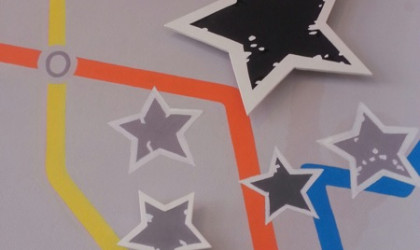 20131203_134155_resized_1