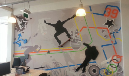 20131203_134241_resized_1