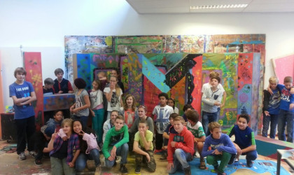 20141016_122841_resized