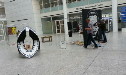 20150522_184128_resized