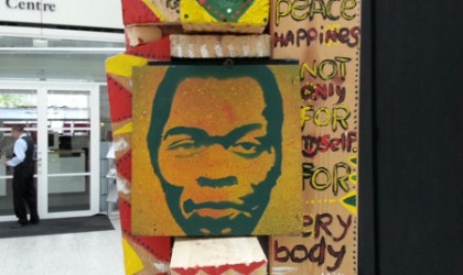 20150522_185828_resized