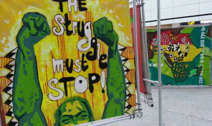 20150522_192405_resized