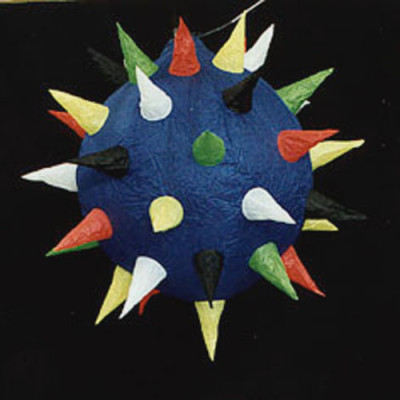 ball42