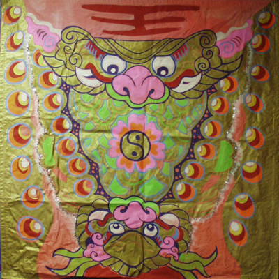 chinese01