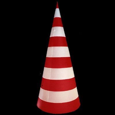 cone04