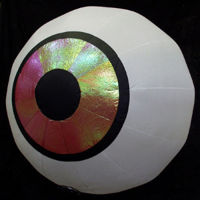 eyeball04