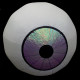 eyeball07