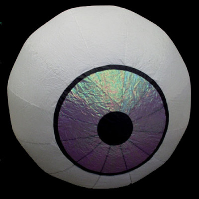 eyeball07