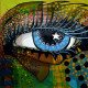 eyes08