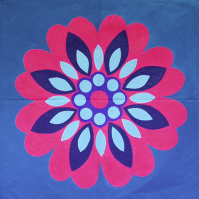 flowers07blue