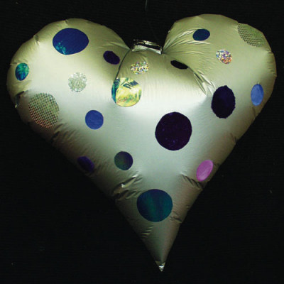 hearts2