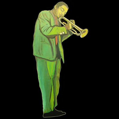 jazzfigures06