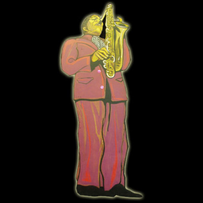 jazzfigures10