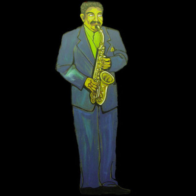 jazzfigures2