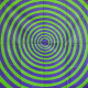 opart34