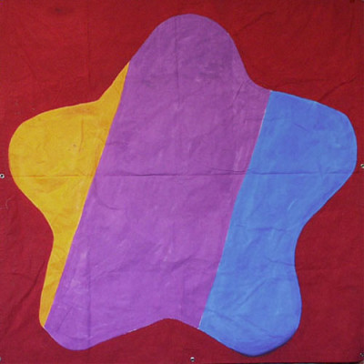 puzzle11