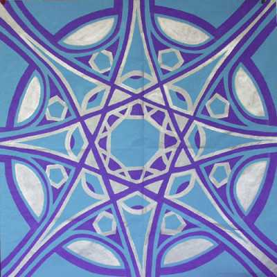radar09