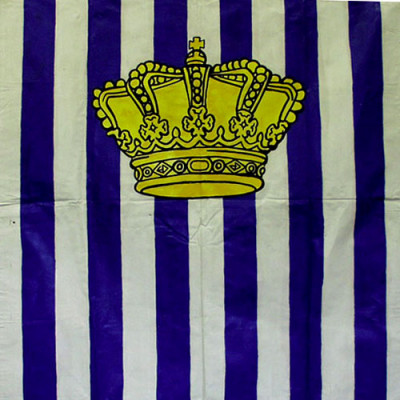 royal01