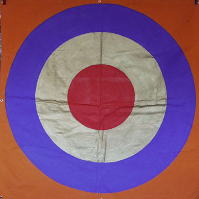 royal10