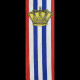 royalA11