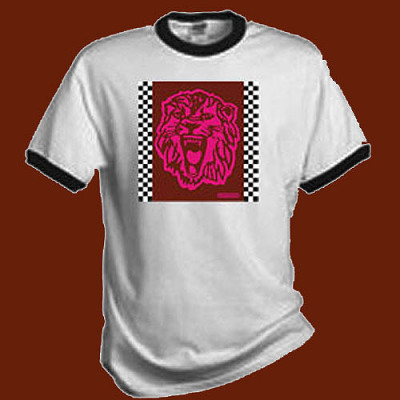 shirts19