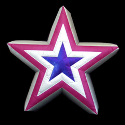 star_1