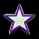 star_2