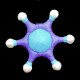 starball02