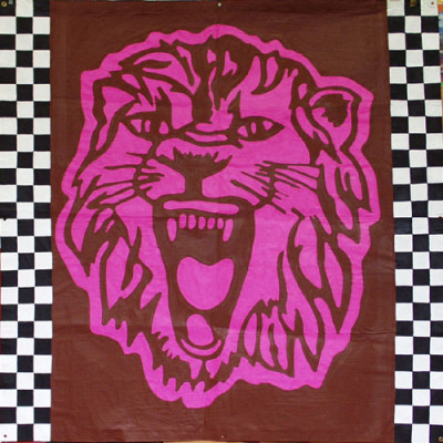 stripes20