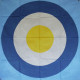 target14