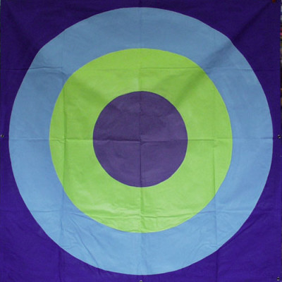 target18