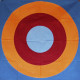 target29