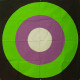 target43